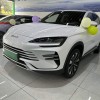 Song PLUS New Energy 2025 DM-i 112KM Premium Edition Song PLUS New Energy 2025 DM-i 112KM Premium Edition