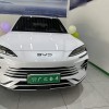 Song PLUS New Energy 2025 DM-i 112KM Premium Edition Song PLUS New Energy 2025 DM-i 112KM Premium Edition