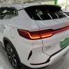 Song PLUS New Energy 2025 DM-i 112KM Premium Edition Song PLUS New Energy 2025 DM-i 112KM Premium Edition