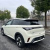 Dolphin 2024 Glory Edition 420km Fashion Edition Dolphin 2024 Glory Edition 420km Fashion Edition