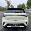 Dolphin 2024 Glory Edition 420km Fashion Edition Dolphin 2024 Glory Edition 420km Fashion Edition