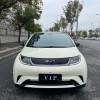 Dolphin 2024 Glory Edition 420km Fashion Edition Dolphin 2024 Glory Edition 420km Fashion Edition