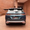 Song L DM-i 2024 160km Excellence Edition