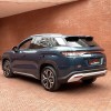 Song L DM-i 2024 160km Excellence Edition
