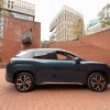 Song L DM-i 2024 160km Excellence Edition