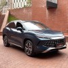 Song L DM-i 2024 160km Excellence Edition