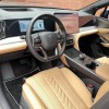 Song L DM-i 2024 160km Excellence Edition