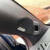 Song L DM-i 2024 160km Excellence Edition