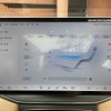 Song L DM-i 2024 160km Excellence Edition