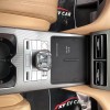 Song L DM-i 2024 160km Excellence Edition