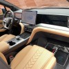 Song L DM-i 2024 160km Excellence Edition