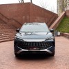 Song L DM-i 2024 160km Excellence Edition