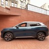 Song L DM-i 2024 160km Excellence Edition