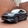 Song L DM-i 2024 160km Excellence Edition