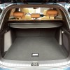 Song L DM-i 2024 160km Excellence Edition