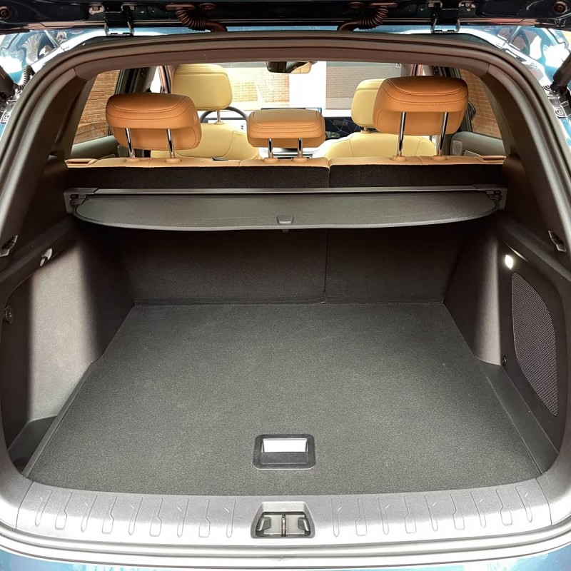 Song L DM-i 2024 160km Excellence Edition Song L DM-i 2024 160km Excellence Edition