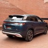 Song L DM-i 2024 160km Excellence Edition