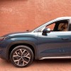 Song L DM-i 2024 160km Excellence Edition