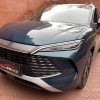 Song L DM-i 2024 160km Excellence Edition