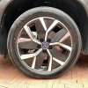 Song L DM-i 2024 160km Excellence Edition
