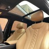Song L DM-i 2024 160km Excellence Edition