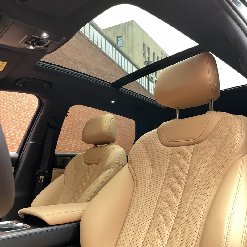 Song L DM-i 2024 160km Excellence Edition Song L DM-i 2024 160km Excellence Edition