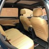 Song L DM-i 2024 160km Excellence Edition