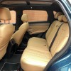 Song L DM-i 2024 160km Excellence Edition