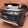 Song L DM-i 2024 160km Excellence Edition