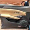 Song L DM-i 2024 160km Excellence Edition
