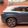 Song L DM-i 2024 160km Excellence Edition