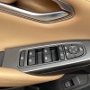 Song L DM-i 2024 160km Excellence Edition