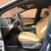 Song L DM-i 2024 160km Excellence Edition