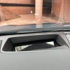 Song L DM-i 2024 160km Excellence Edition