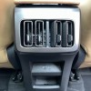 Song L DM-i 2024 160km Excellence Edition