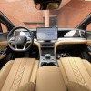 Song L DM-i 2024 160km Excellence Edition