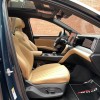 Song L DM-i 2024 160km Excellence Edition