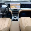 Song L DM-i 2024 160km Excellence Edition Song L DM-i 2024 160km Excellence Edition