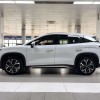 Song L DM-i 2024 160km Excellence Edition Song L DM-i 2024 160km Excellence Edition