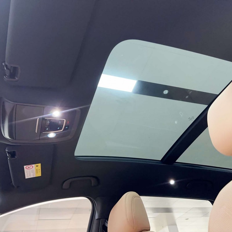 Song L DM-i 2024 160km Excellence Edition Song L DM-i 2024 160km Excellence Edition