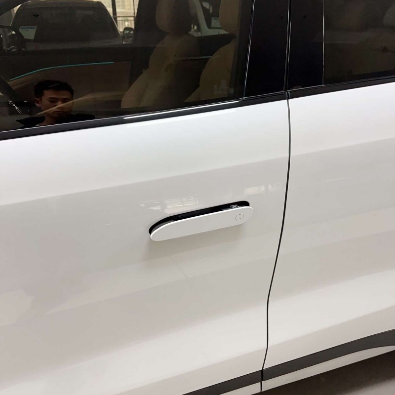 Song L DM-i 2024 160km Excellence Edition Song L DM-i 2024 160km Excellence Edition