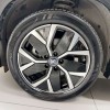 Song L DM-i 2024 160km Excellence Edition Song L DM-i 2024 160km Excellence Edition
