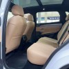 Song L DM-i 2024 160km Excellence Edition Song L DM-i 2024 160km Excellence Edition