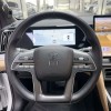 Song L DM-i 2024 160km Excellence Edition Song L DM-i 2024 160km Excellence Edition