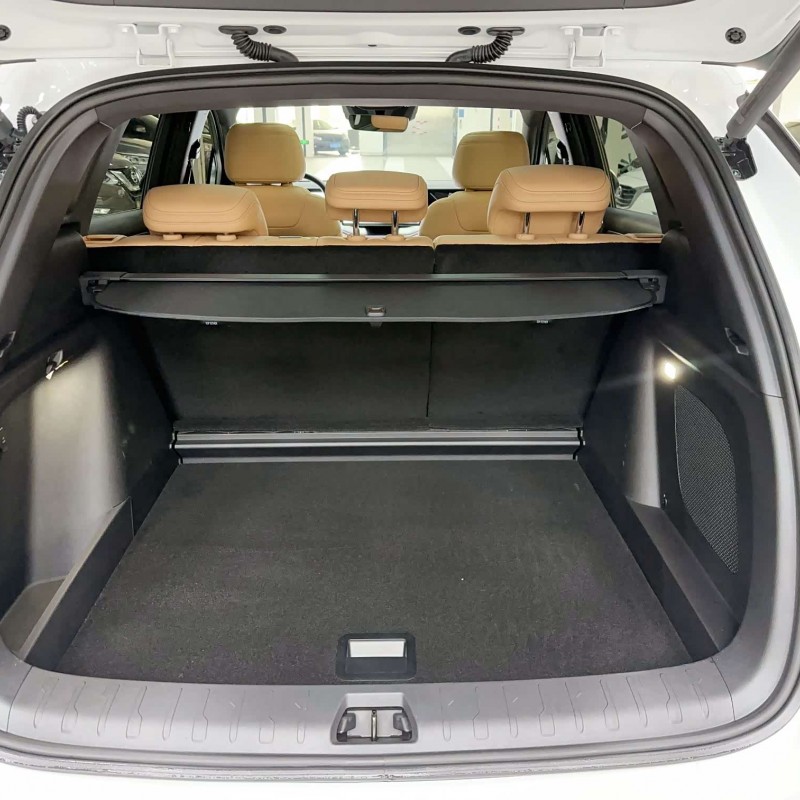 Song L DM-i 2024 160km Excellence Edition Song L DM-i 2024 160km Excellence Edition