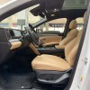 Song L DM-i 2024 160km Excellence Edition Song L DM-i 2024 160km Excellence Edition
