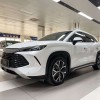 Song L DM-i 2024 160km Excellence Edition Song L DM-i 2024 160km Excellence Edition