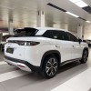 Song L DM-i 2024 160km Excellence Edition Song L DM-i 2024 160km Excellence Edition
