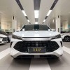 Song L DM-i 2024 160km Excellence Edition Song L DM-i 2024 160km Excellence Edition