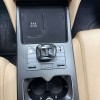 Song L DM-i 2024 160km Excellence Edition Song L DM-i 2024 160km Excellence Edition